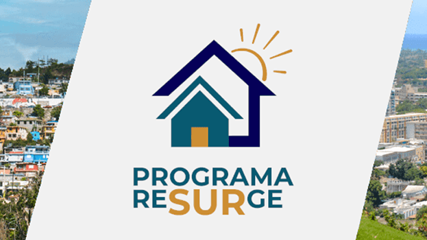 Logo Programa de Incentivo Solar