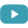 YouTube Icon